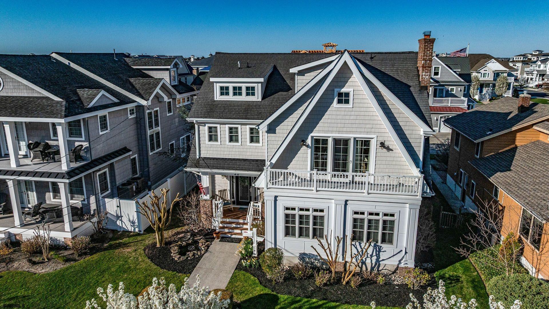 22 Spruce Road Ocean City, NJ 08226 - Photo 4 of 74