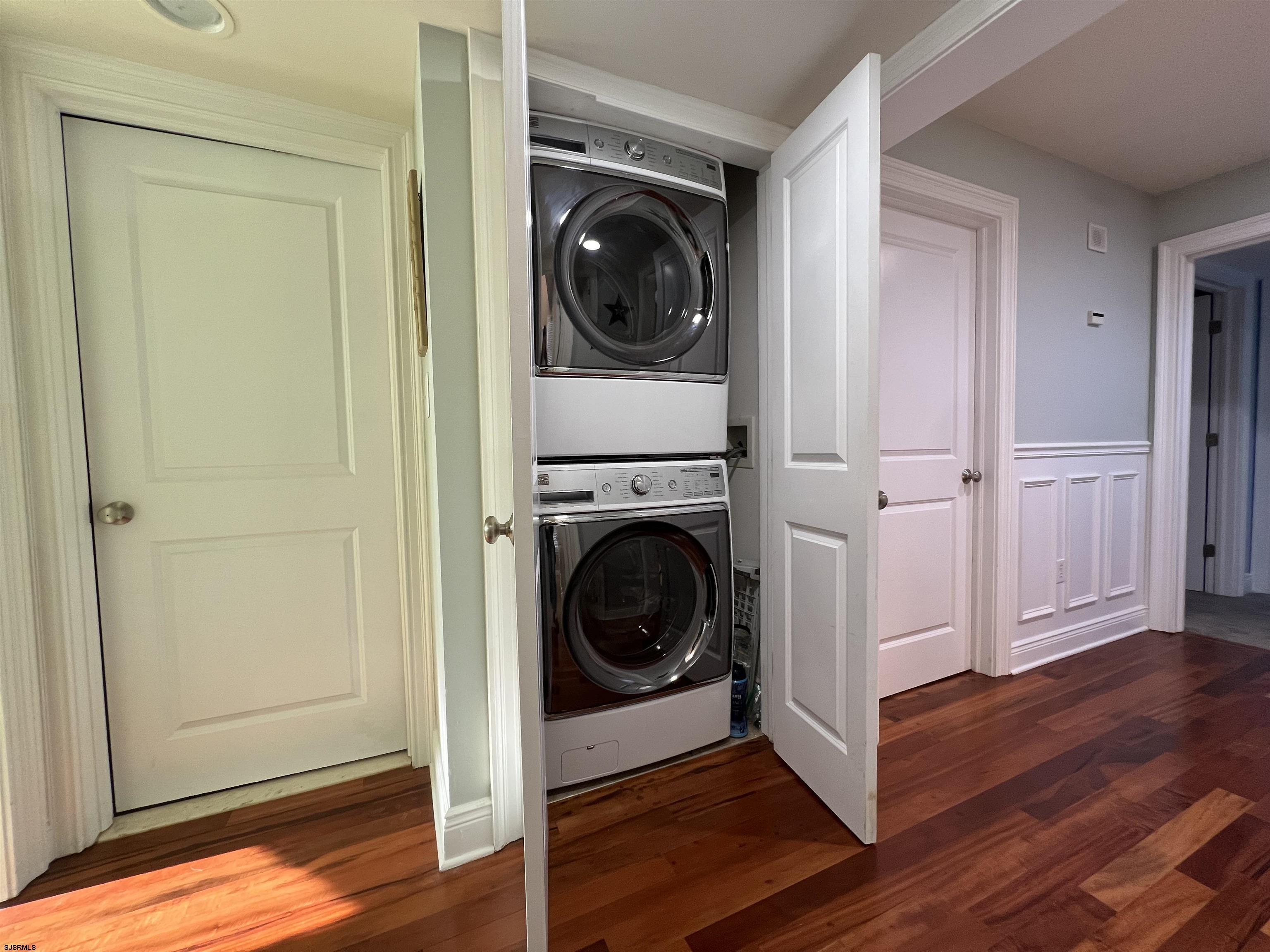 22 Spruce Road Ocean City, NJ 08226 - Photo 41 of 74