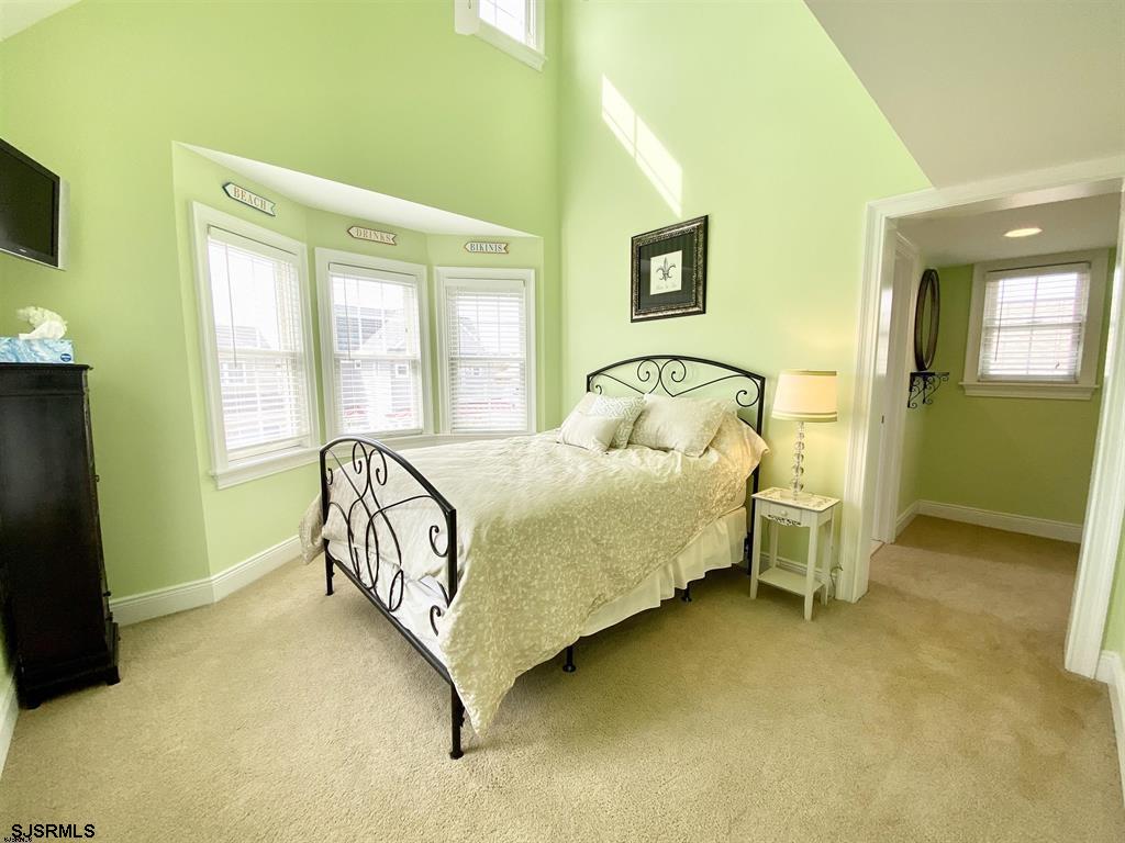 22 Spruce Road Ocean City, NJ 08226 - Photo 42 of 74