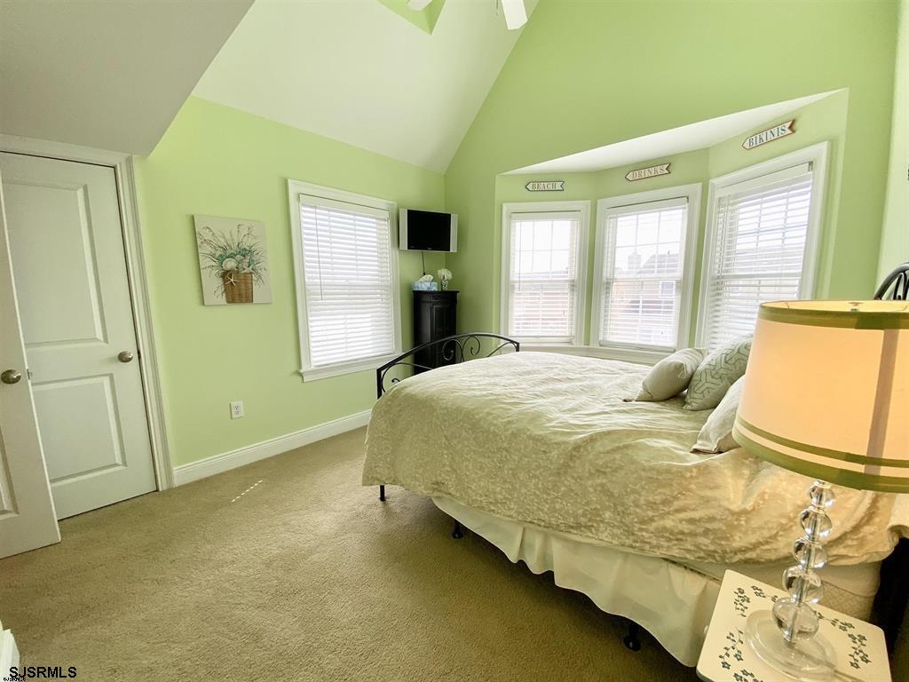 22 Spruce Road Ocean City, NJ 08226 - Photo 43 of 74