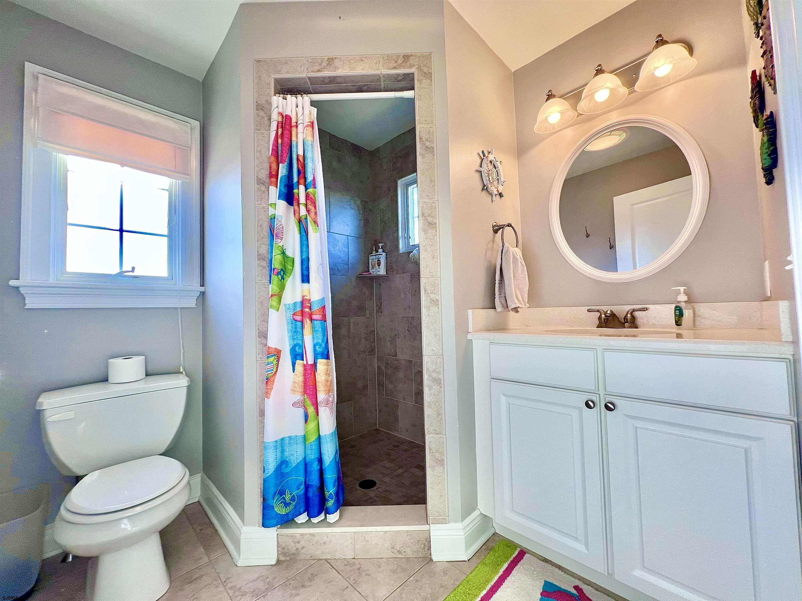 22 Spruce Road Ocean City, NJ 08226 - Photo 44 of 74