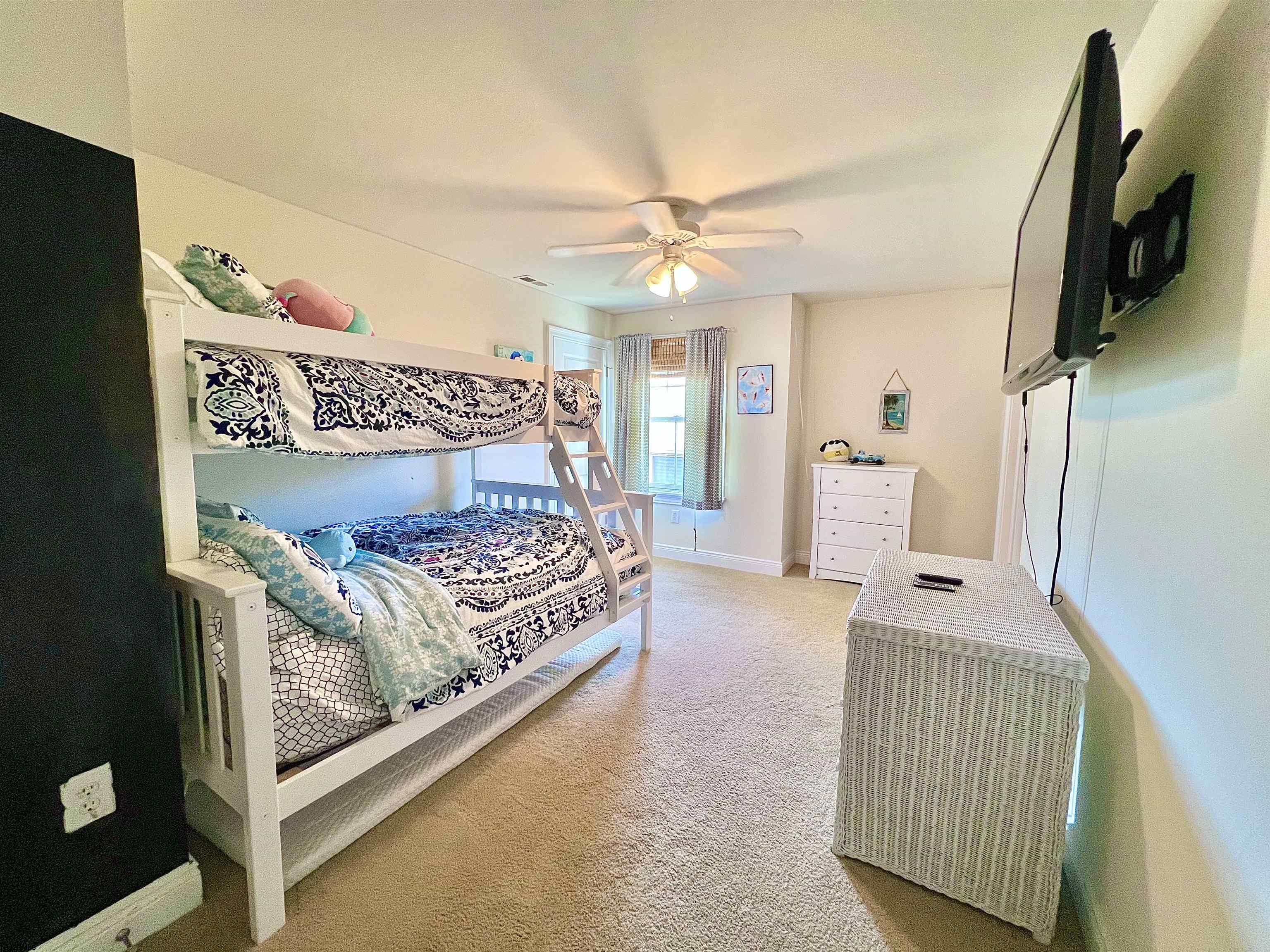 22 Spruce Road Ocean City, NJ 08226 - Photo 45 of 74