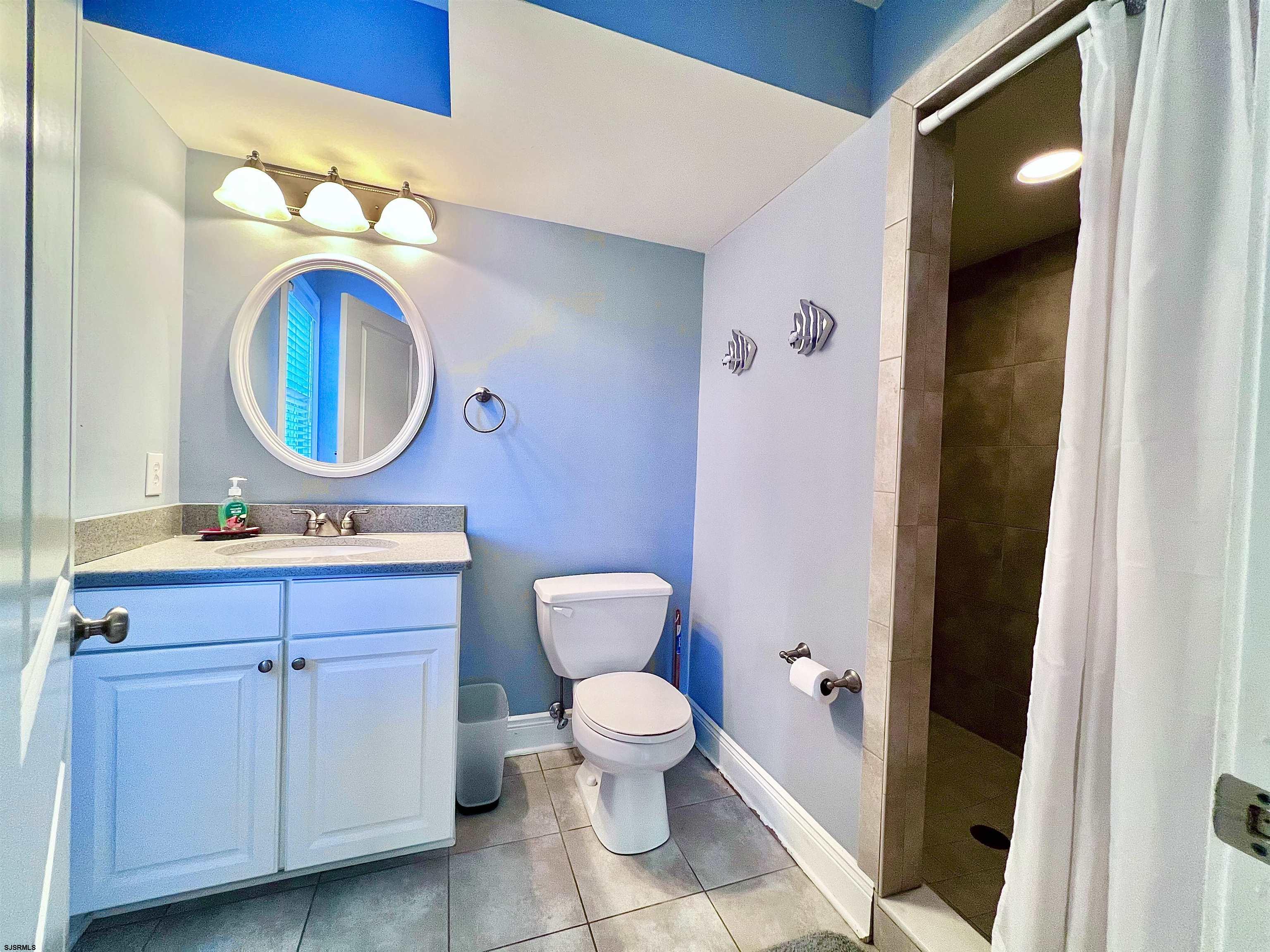 22 Spruce Road Ocean City, NJ 08226 - Photo 46 of 74