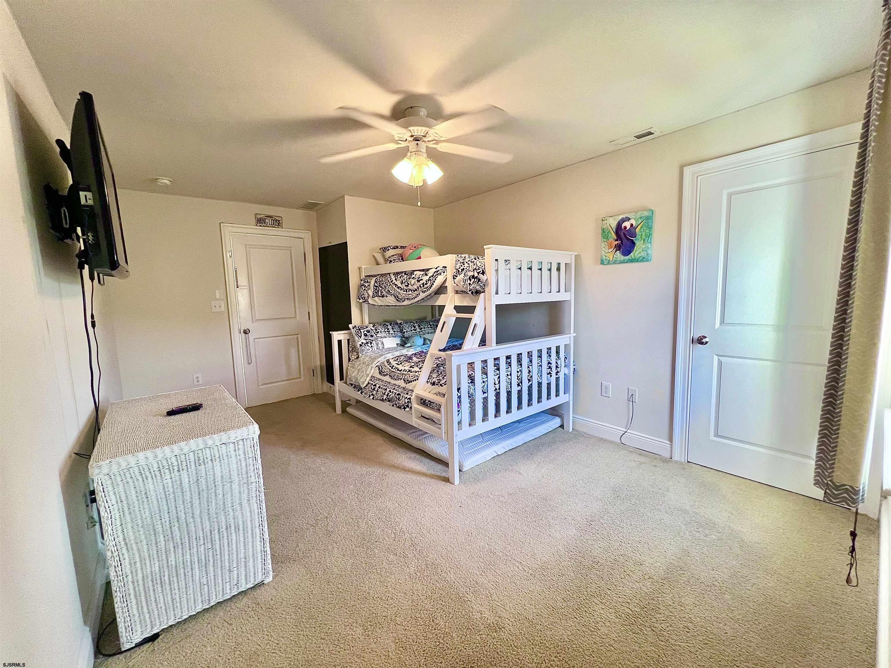 22 Spruce Road Ocean City, NJ 08226 - Photo 47 of 74