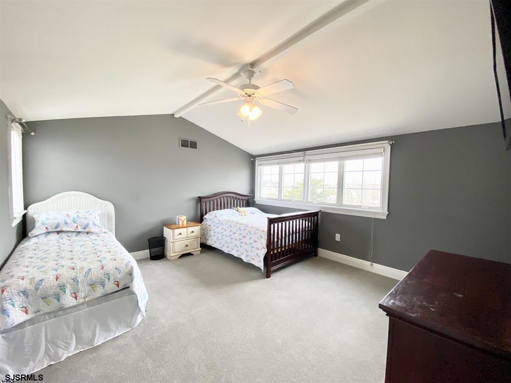 22 Spruce Road Ocean City, NJ 08226 - Photo 48 of 74