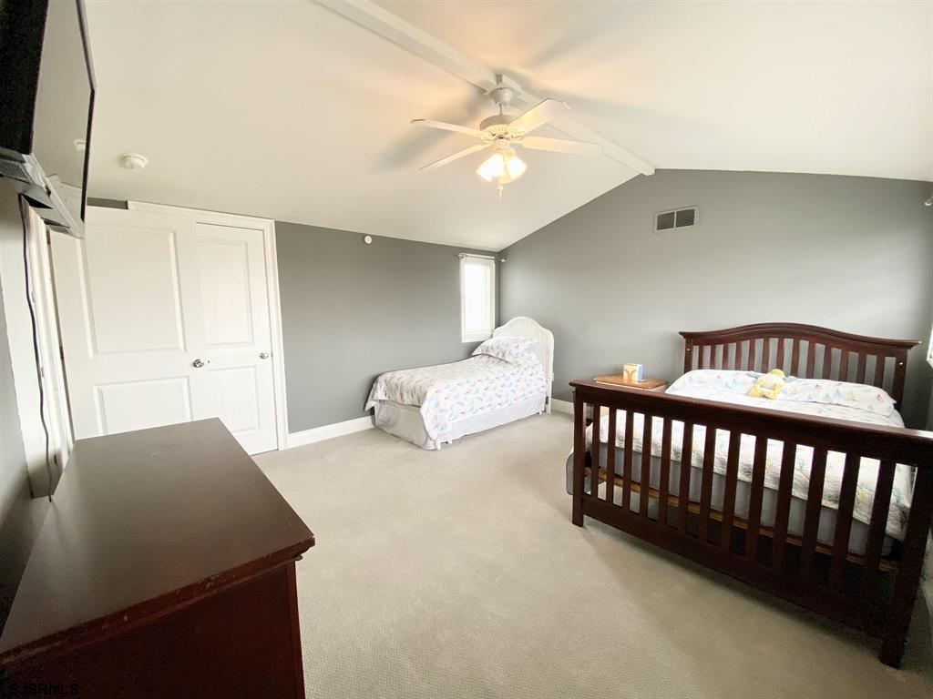 22 Spruce Road Ocean City, NJ 08226 - Photo 49 of 74