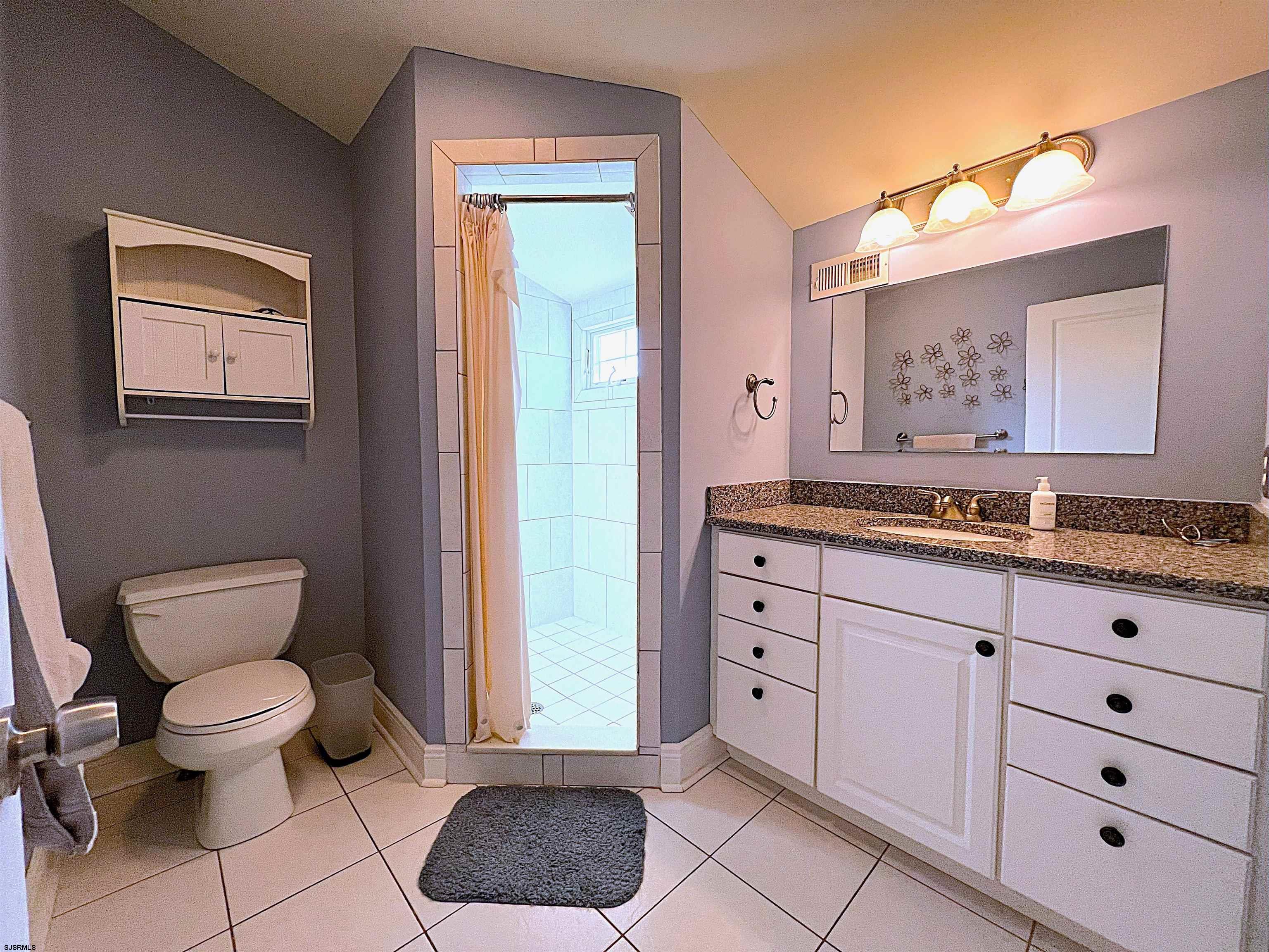 22 Spruce Road Ocean City, NJ 08226 - Photo 50 of 74