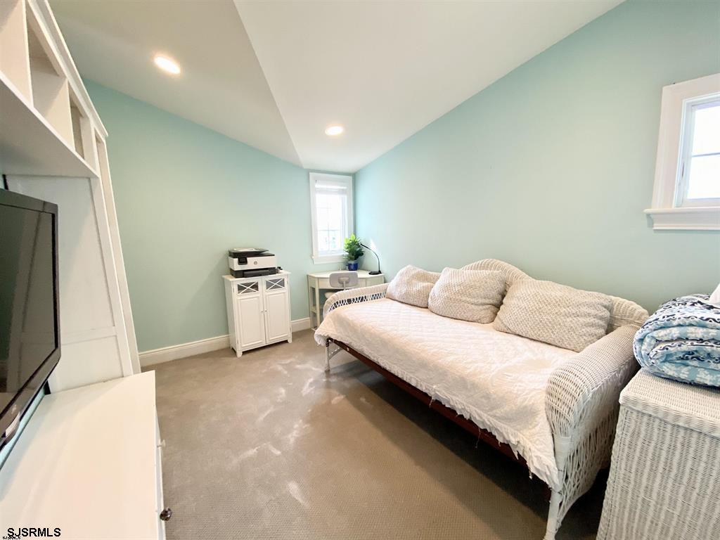22 Spruce Road Ocean City, NJ 08226 - Photo 51 of 74
