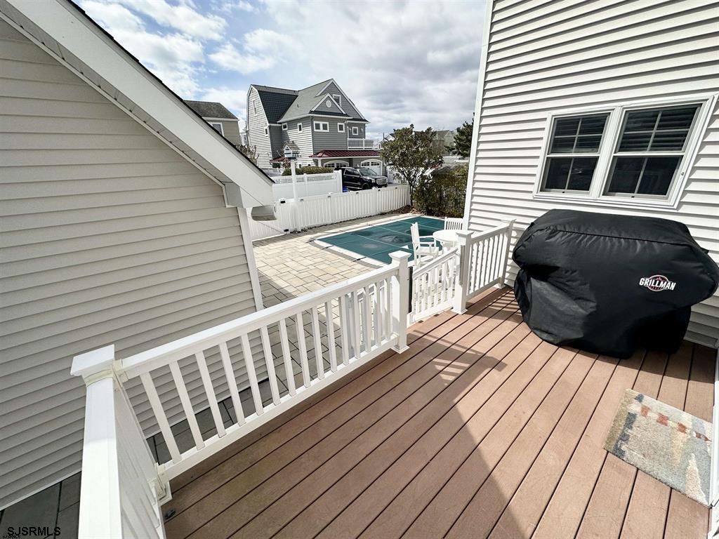 22 Spruce Road Ocean City, NJ 08226 - Photo 52 of 74