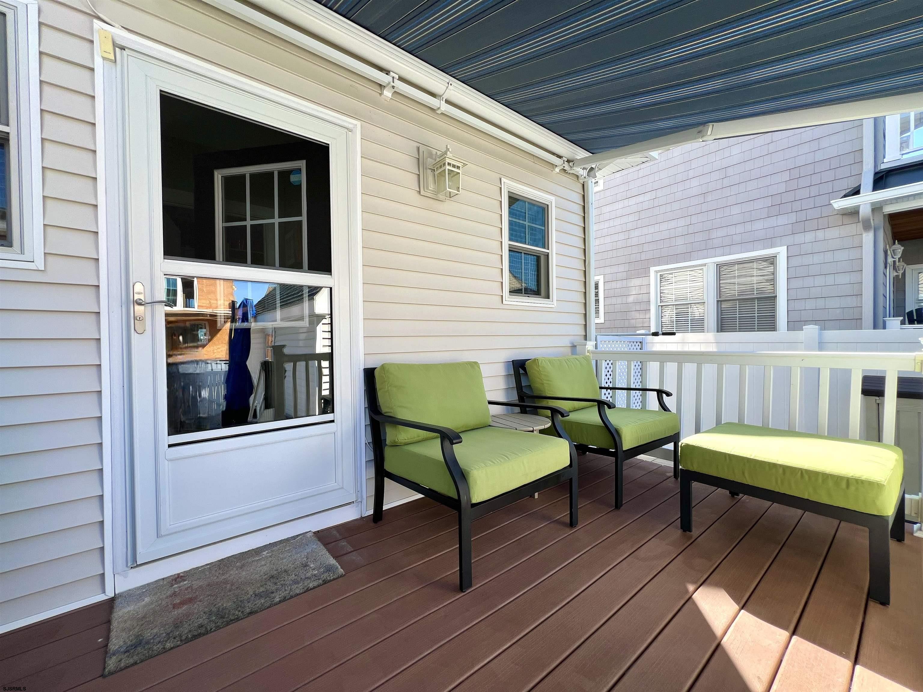 22 Spruce Road Ocean City, NJ 08226 - Photo 53 of 74