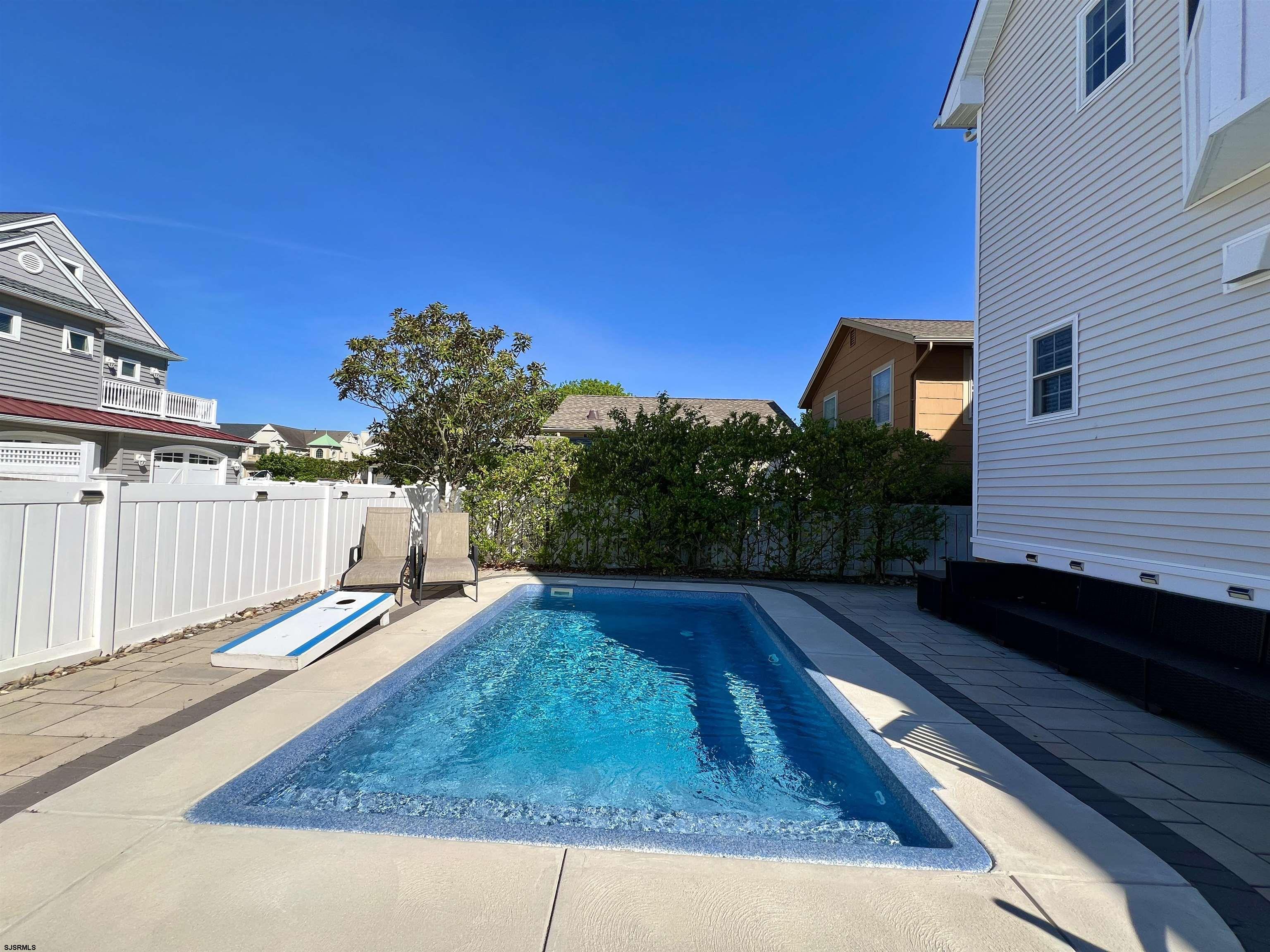 22 Spruce Road Ocean City, NJ 08226 - Photo 56 of 74