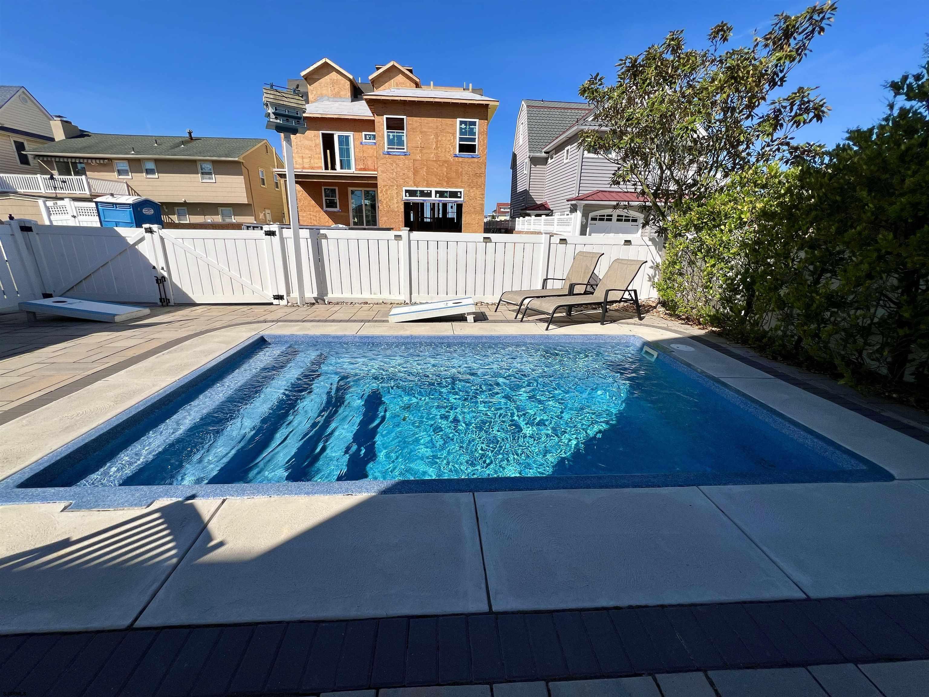 22 Spruce Road Ocean City, NJ 08226 - Photo 57 of 74