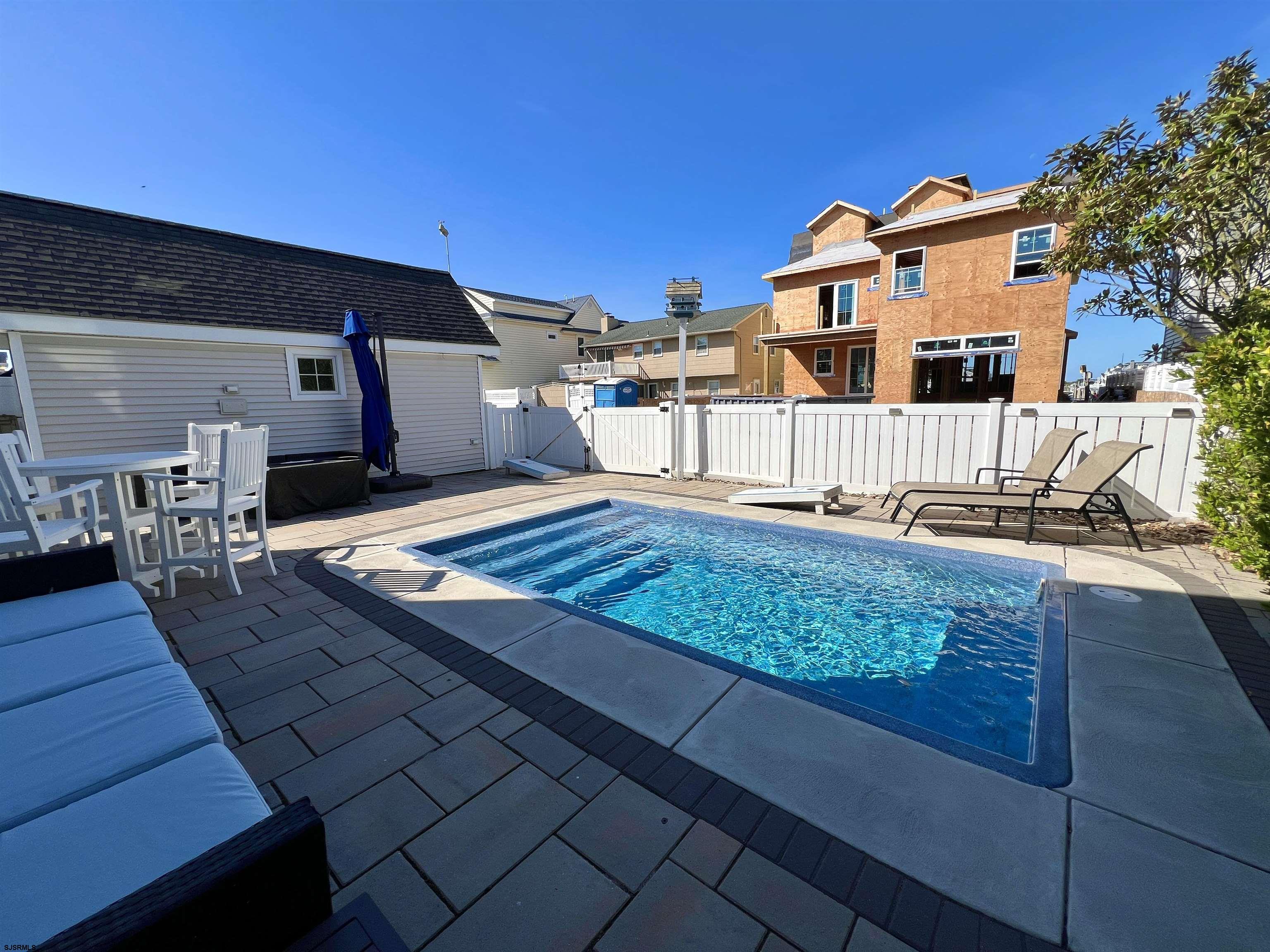 22 Spruce Road Ocean City, NJ 08226 - Photo 58 of 74