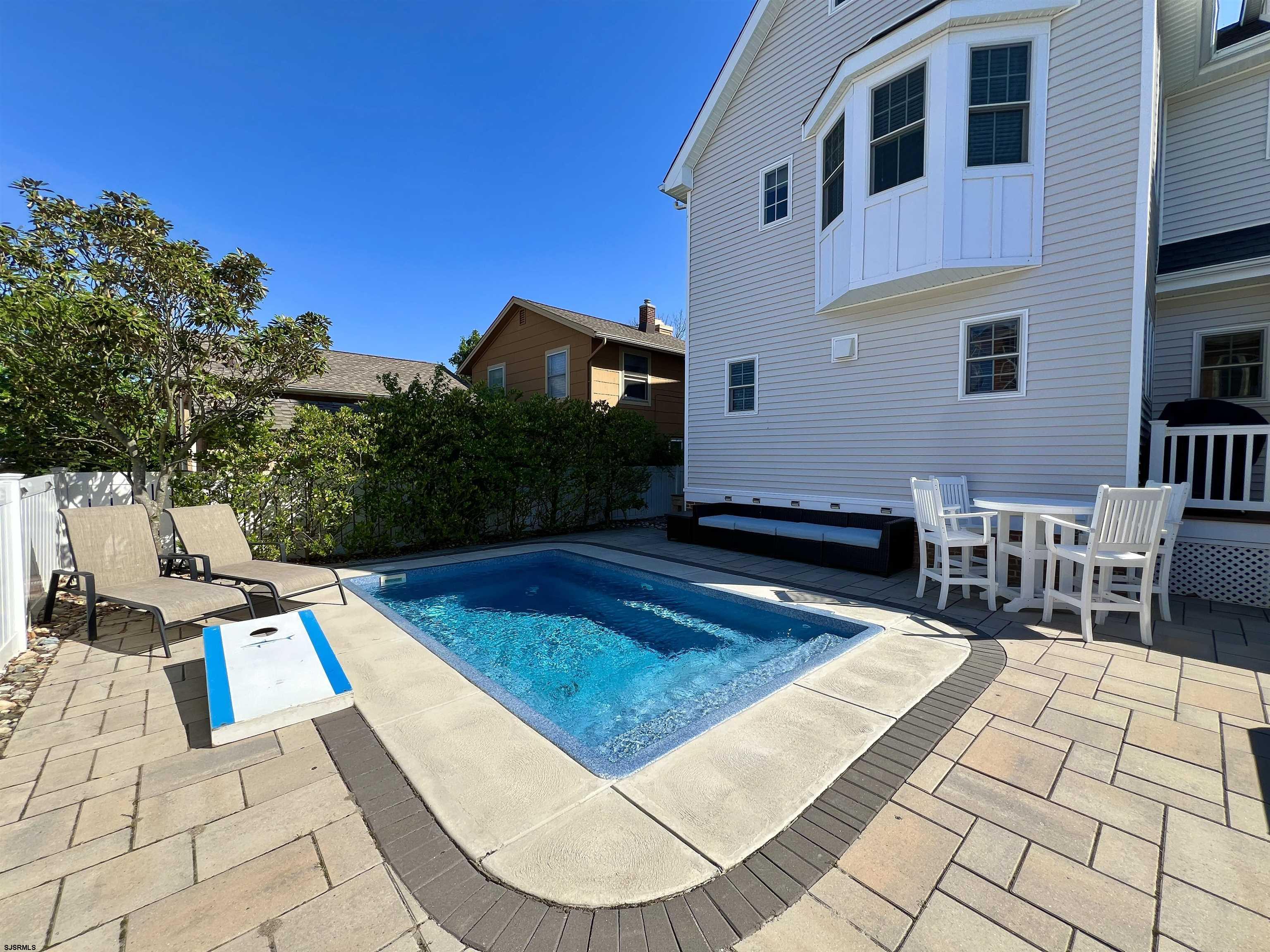 22 Spruce Road Ocean City, NJ 08226 - Photo 59 of 74