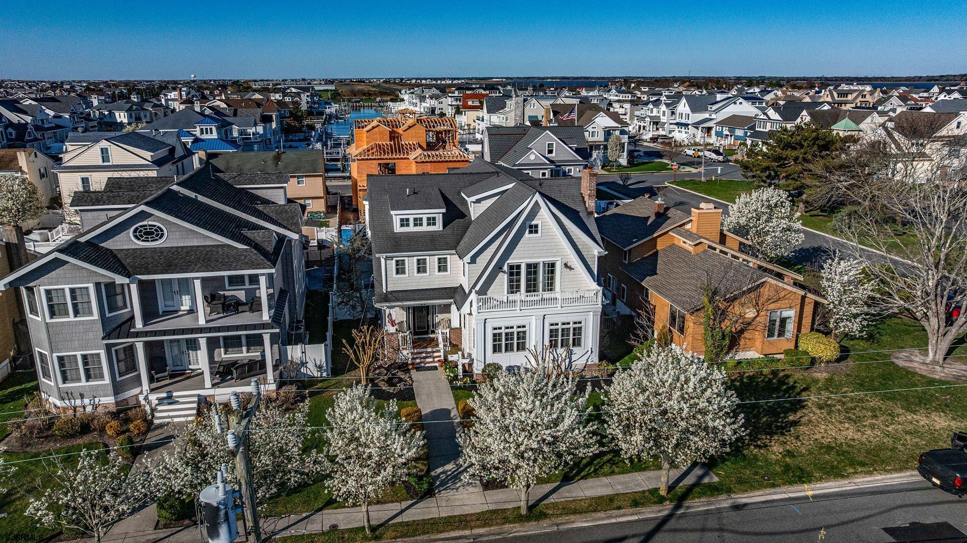 22 Spruce Road Ocean City, NJ 08226 - Photo 6 of 74
