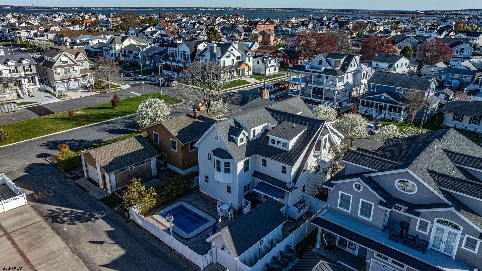 22 Spruce Road Ocean City, NJ 08226 - Photo 65 of 74