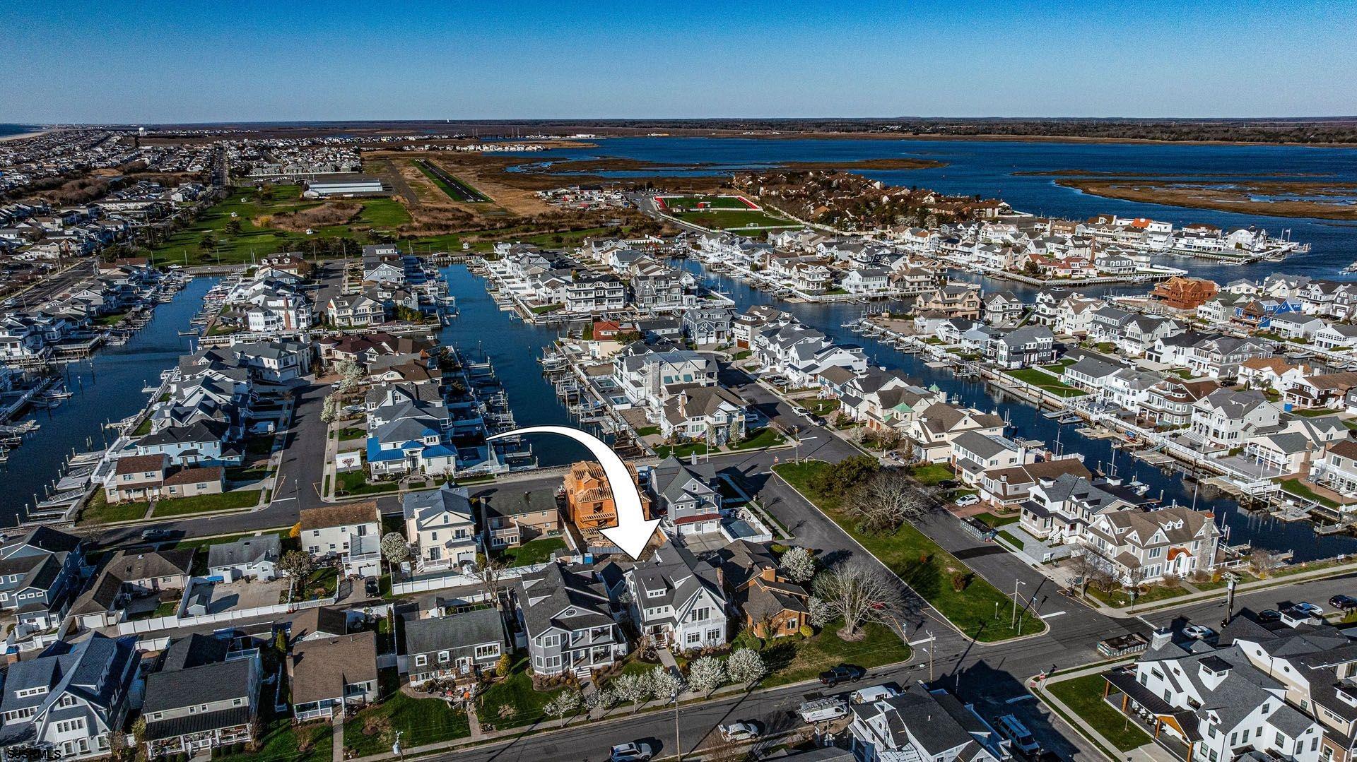 22 Spruce Road Ocean City, NJ 08226 - Photo 68 of 74