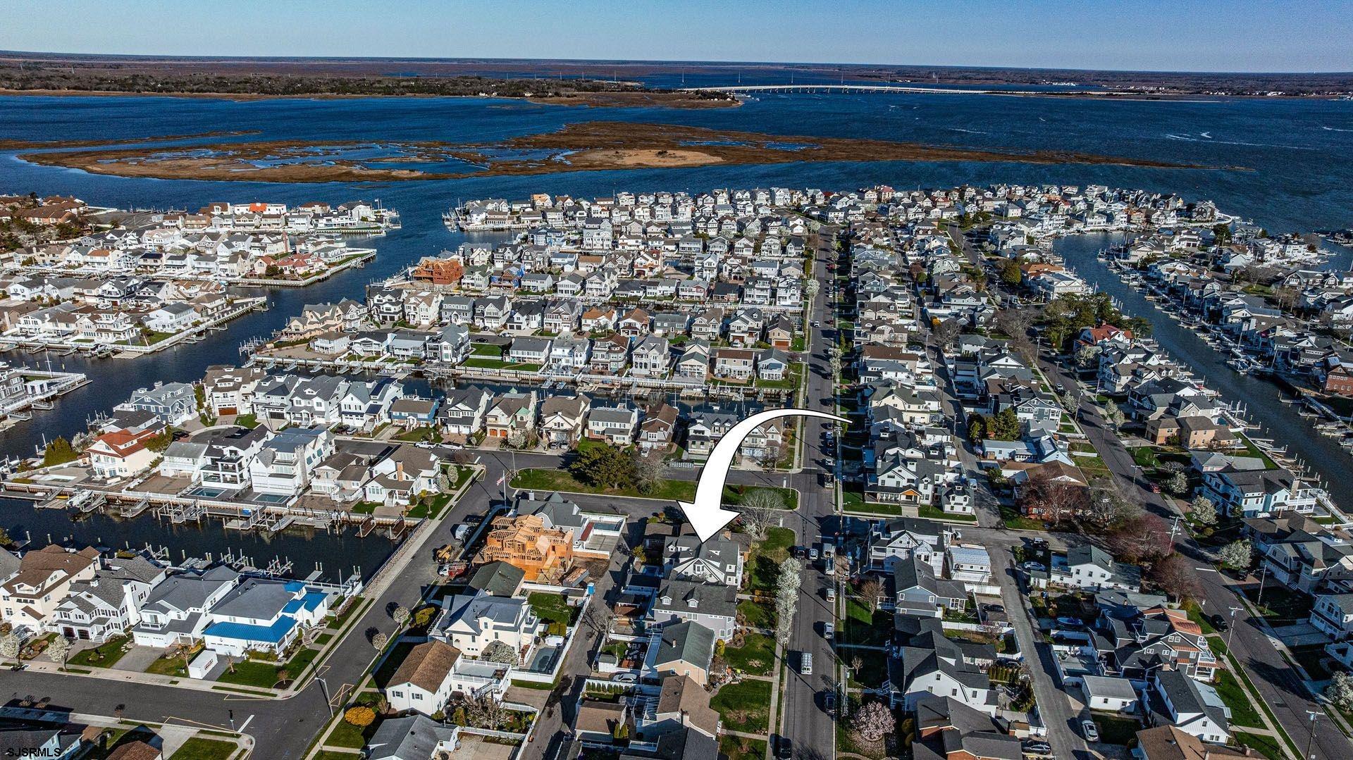 22 Spruce Road Ocean City, NJ 08226 - Photo 73 of 74