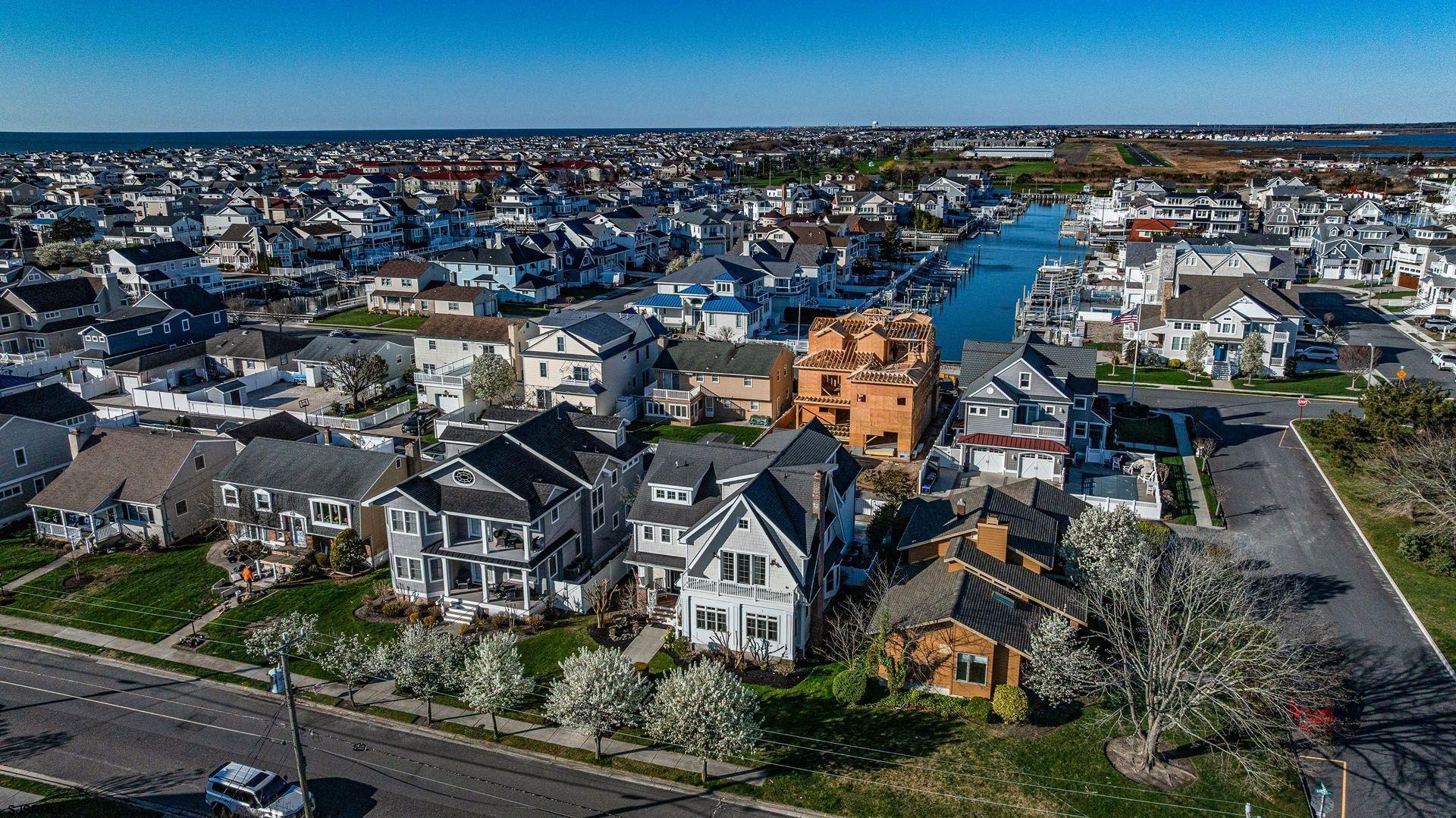 22 Spruce Road Ocean City, NJ 08226 - Photo 74 of 74