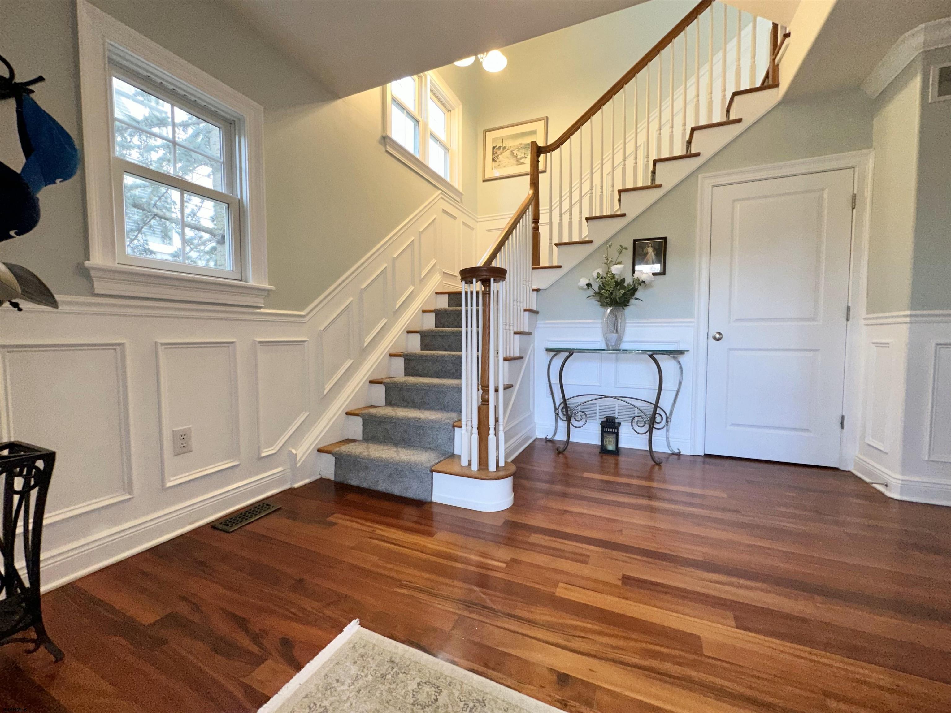 22 Spruce Road Ocean City, NJ 08226 - Photo 9 of 74