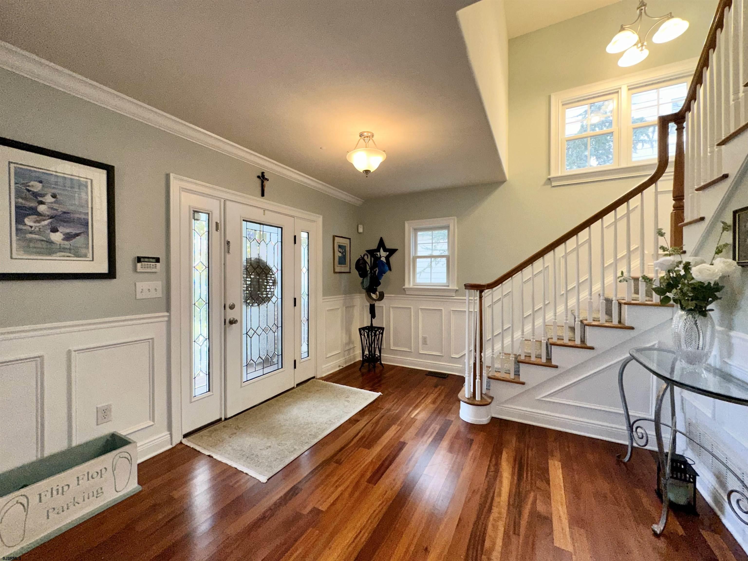 22 Spruce Road Ocean City, NJ 08226 - Photo 10 of 74