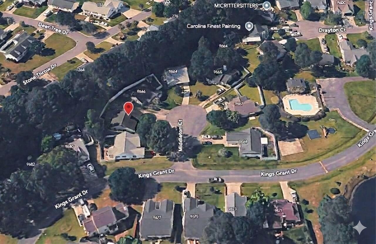 9668 Middleton Court Murrells Inlet, SC 29576 - Photo 19 of 24 image_d6a2cf57
