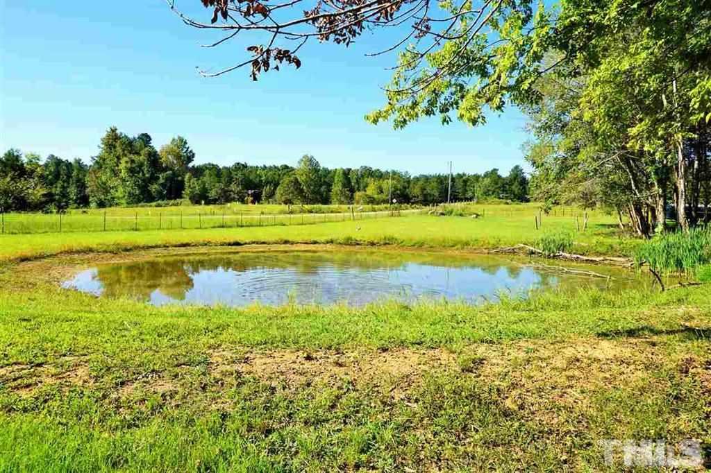 9037 Charlie Winston Road Bullock, NC 27507 - Photo 2 of 25 Gallery Image 2