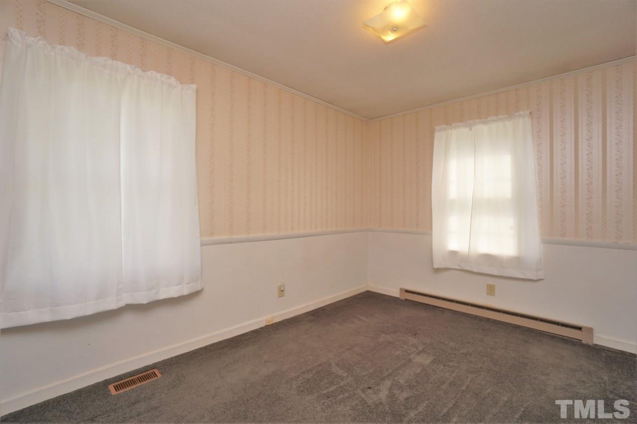 9037 Charlie Winston Road Bullock, NC 27507 - Photo 11 of 25 Gallery Image 11