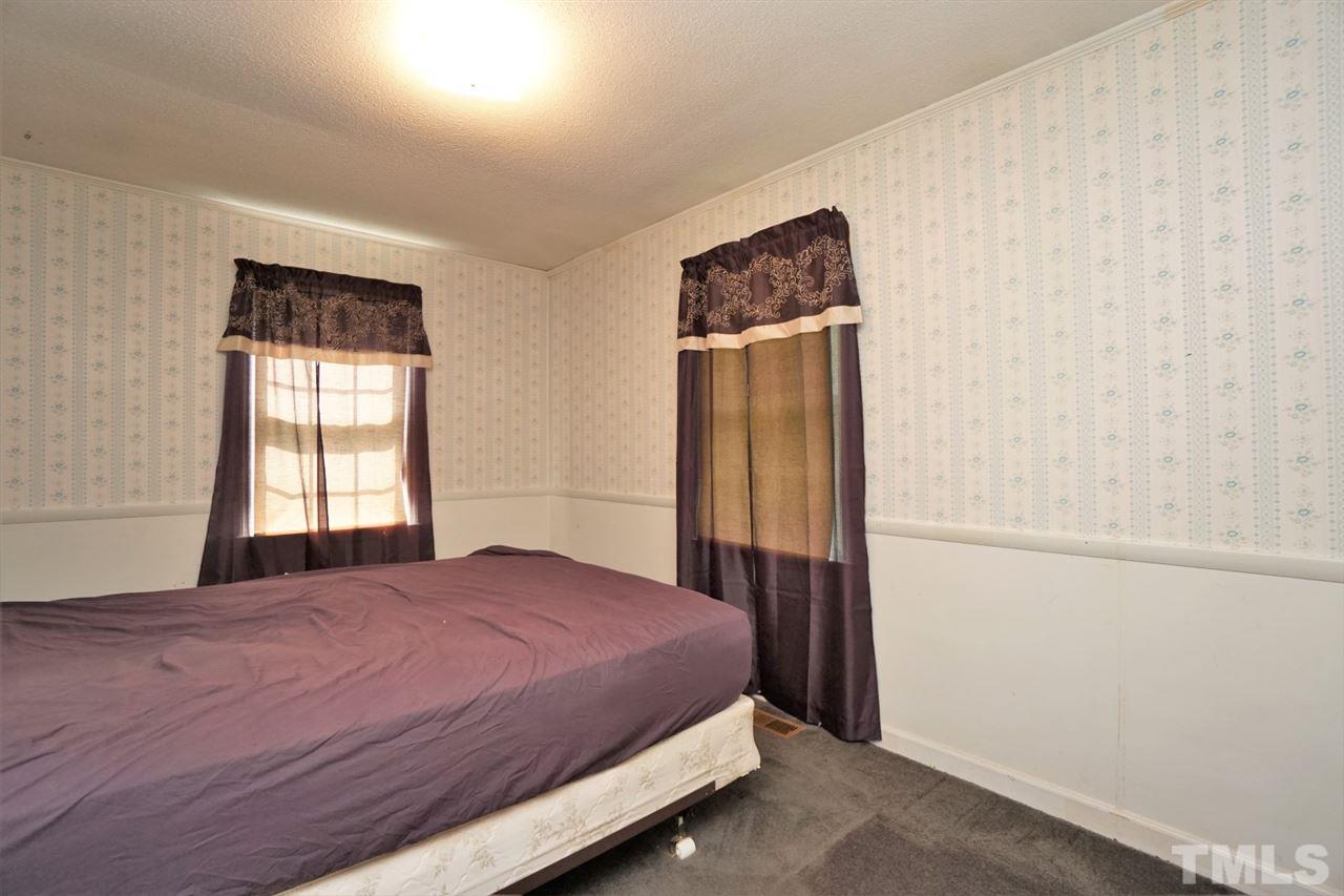 9037 Charlie Winston Road Bullock, NC 27507 - Photo 12 of 25 Gallery Image 12