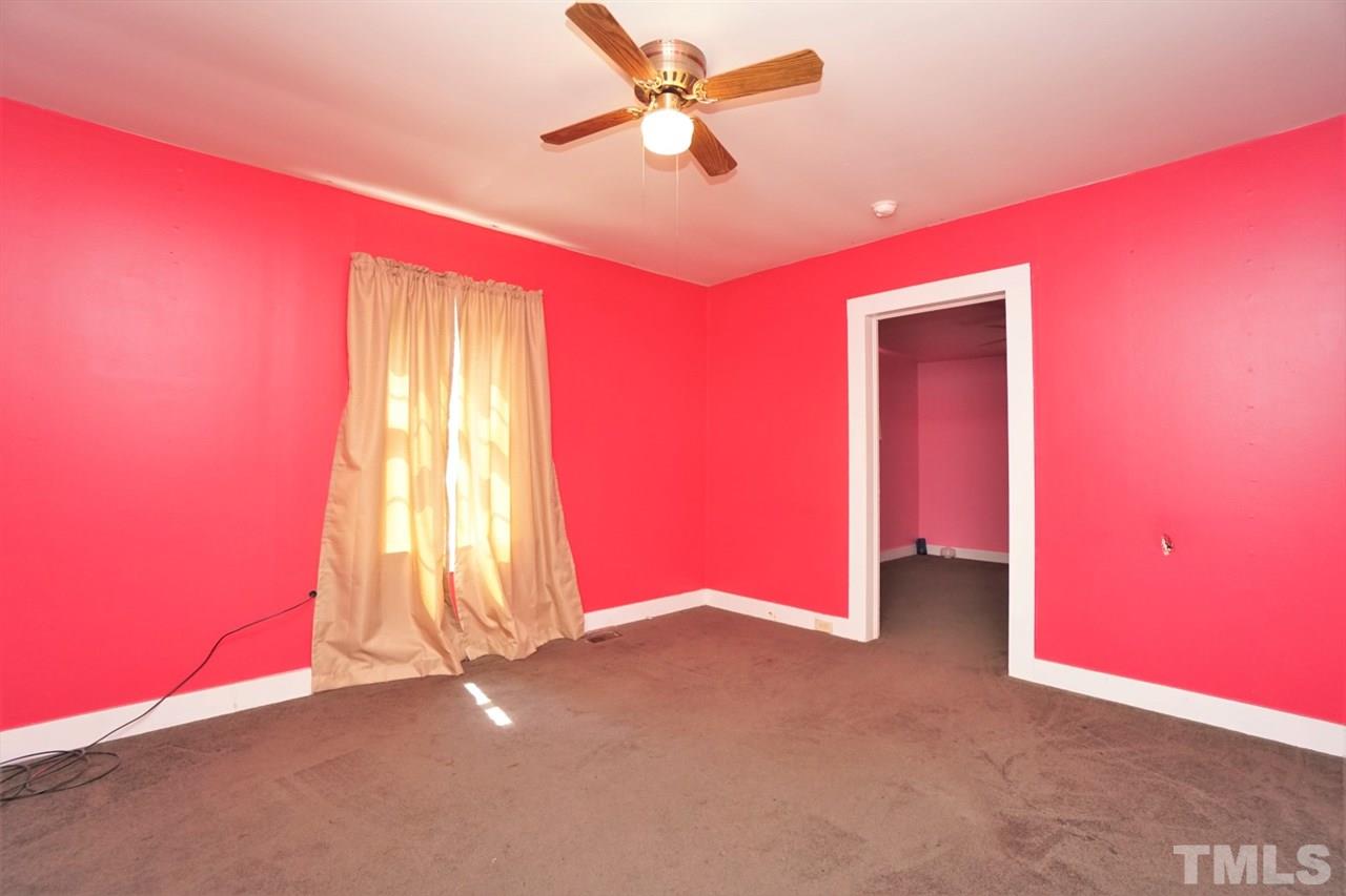 9037 Charlie Winston Road Bullock, NC 27507 - Photo 13 of 25 Gallery Image 13