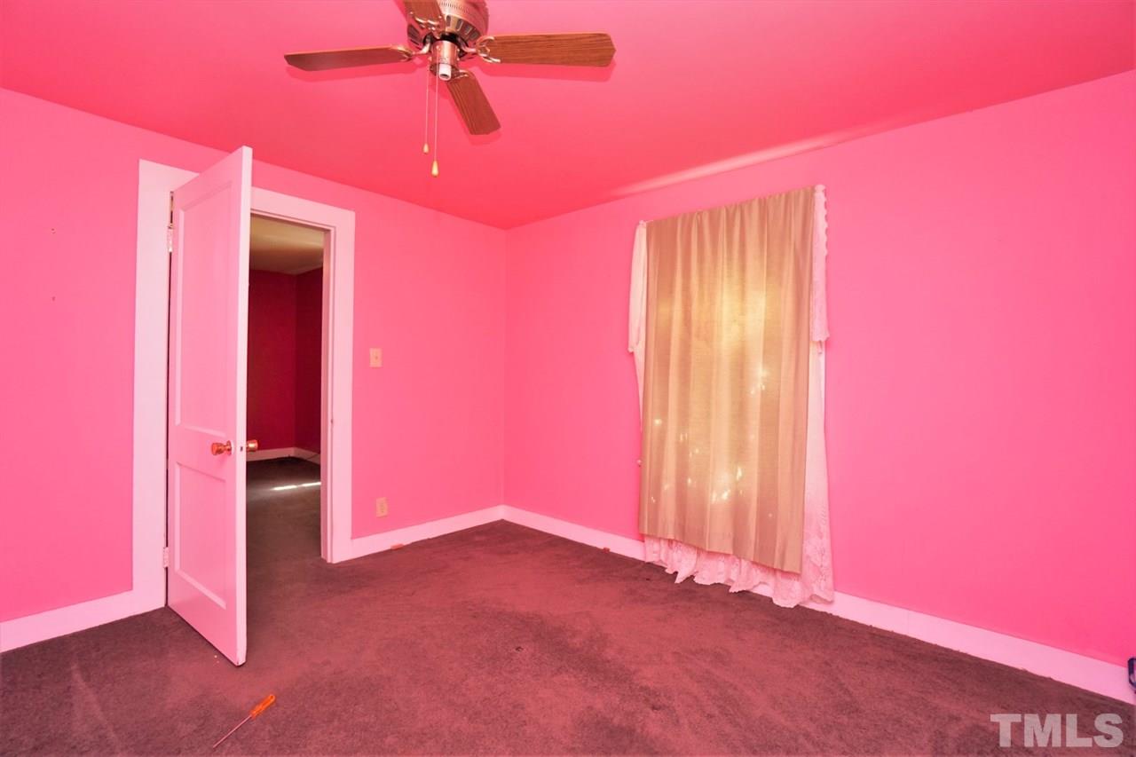 9037 Charlie Winston Road Bullock, NC 27507 - Photo 14 of 25 Gallery Image 14