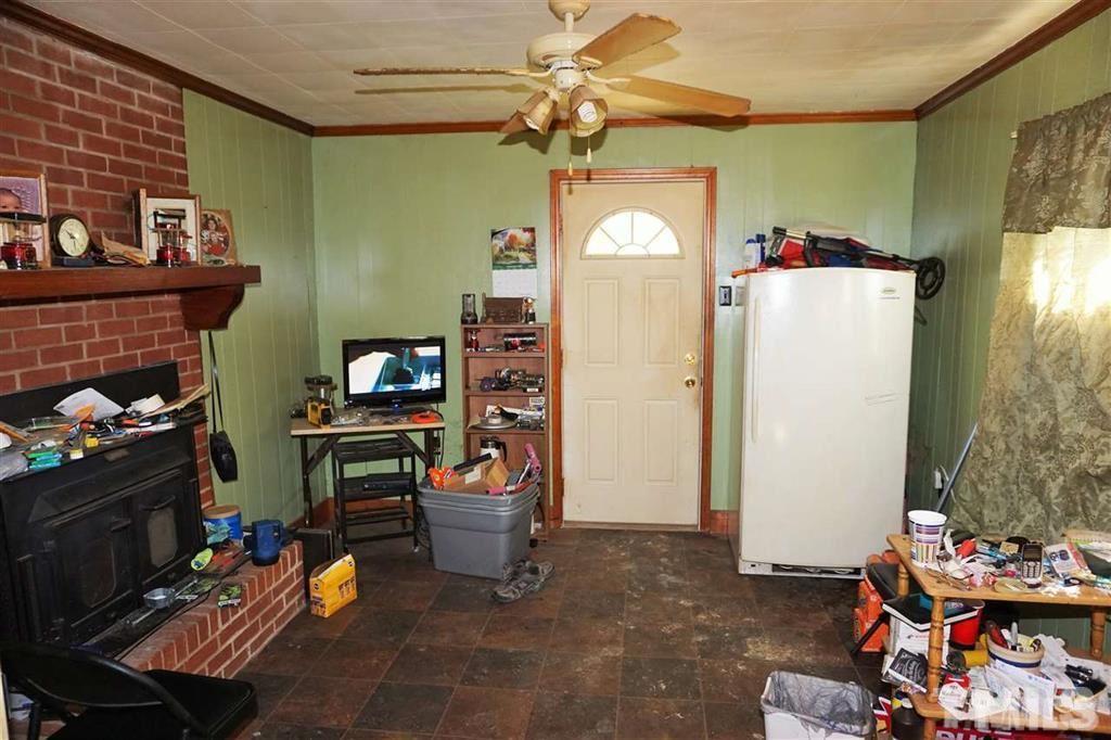 9037 Charlie Winston Road Bullock, NC 27507 - Photo 15 of 25 Gallery Image 15