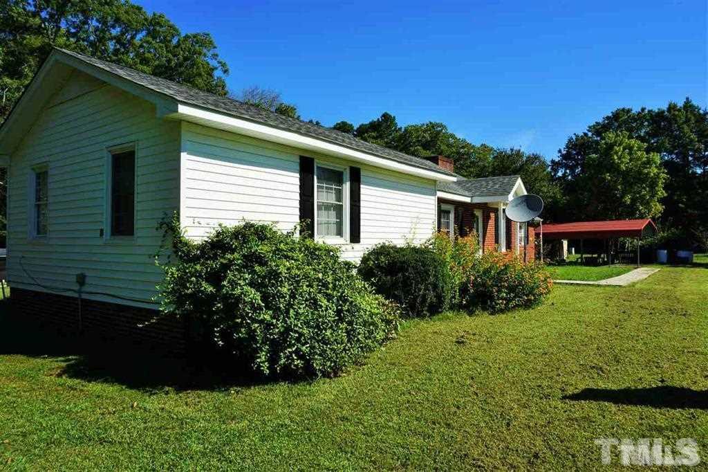 9037 Charlie Winston Road Bullock, NC 27507 - Photo 16 of 25 Gallery Image 16
