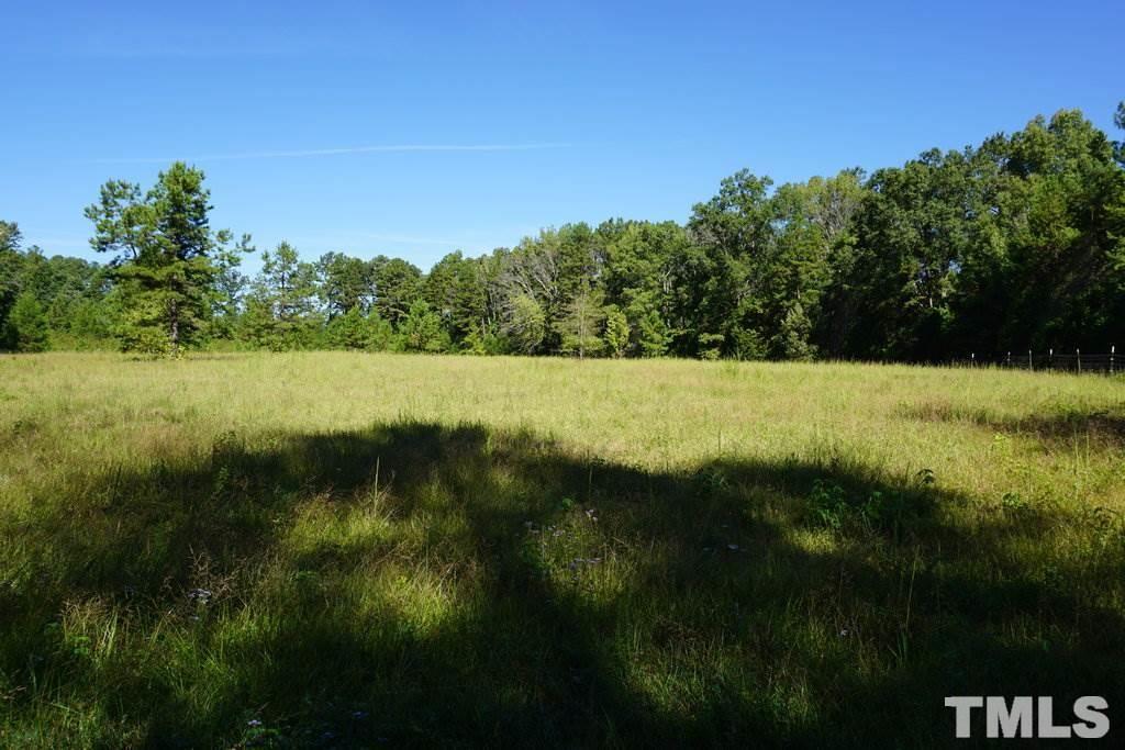 9037 Charlie Winston Road Bullock, NC 27507 - Photo 3 of 25 Gallery Image 3