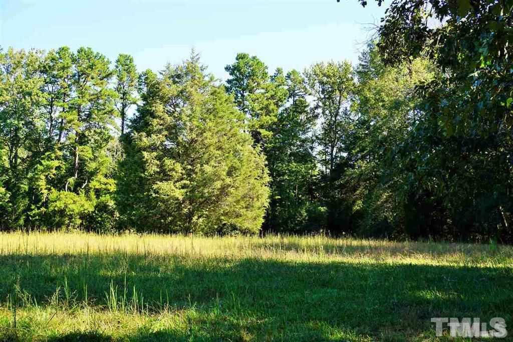 9037 Charlie Winston Road Bullock, NC 27507 - Photo 21 of 25 Gallery Image 21