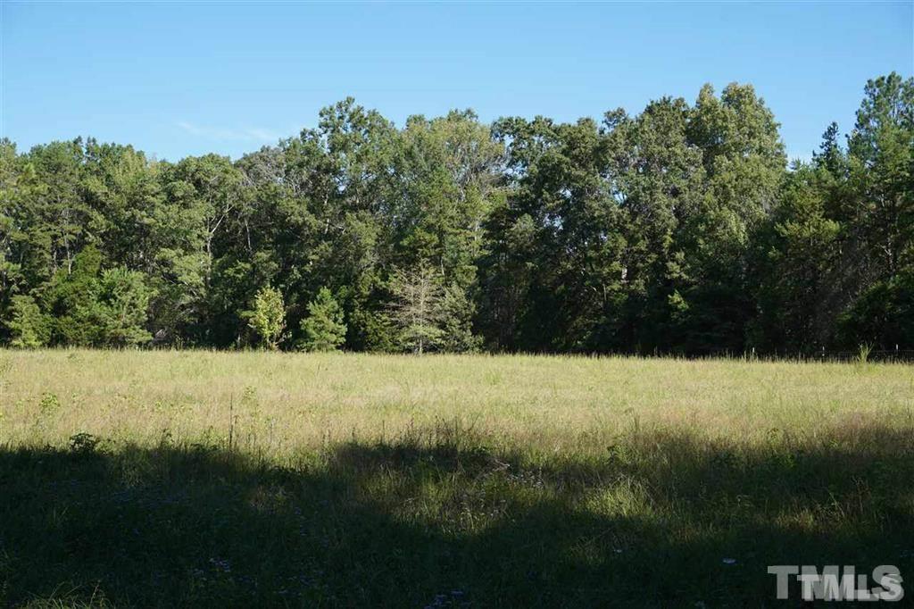 9037 Charlie Winston Road Bullock, NC 27507 - Photo 22 of 25 Gallery Image 22