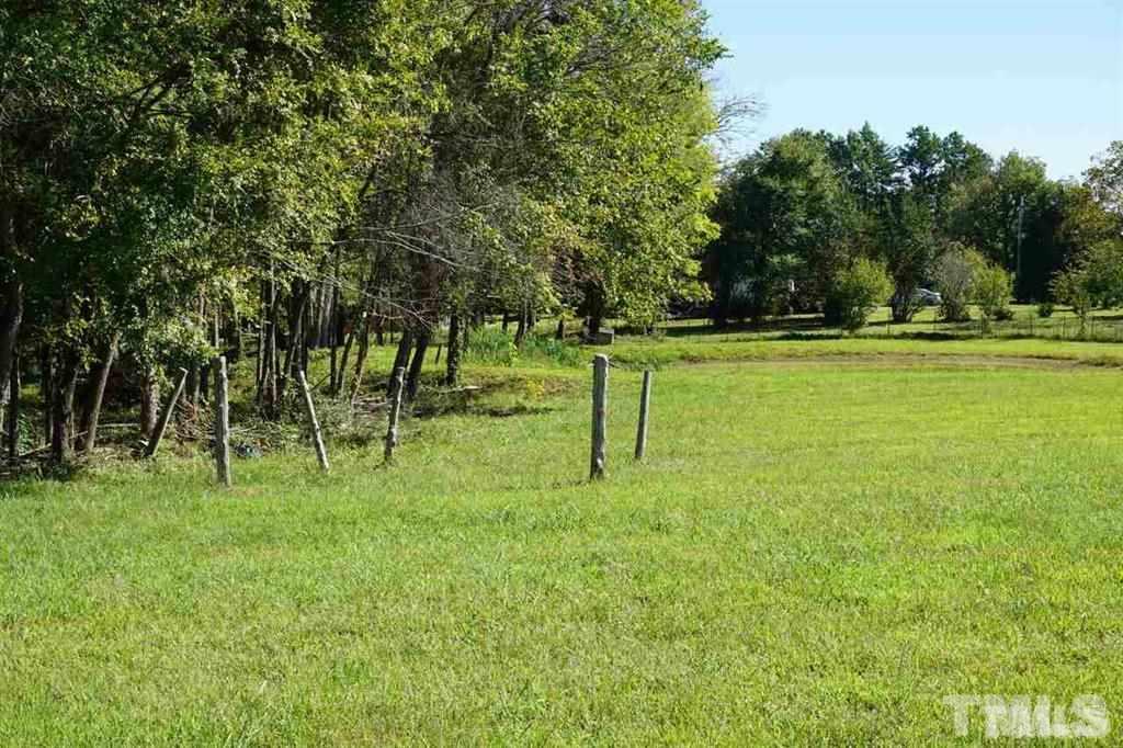 9037 Charlie Winston Road Bullock, NC 27507 - Photo 25 of 25 Gallery Image 25