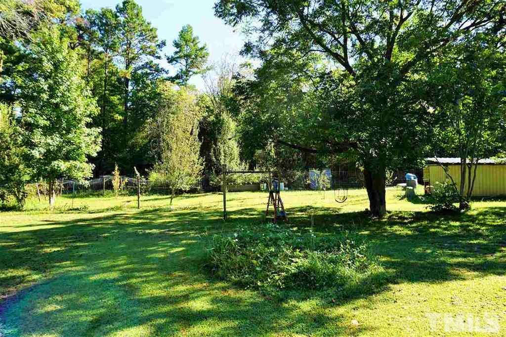 9037 Charlie Winston Road Bullock, NC 27507 - Photo 5 of 25 Gallery Image 5