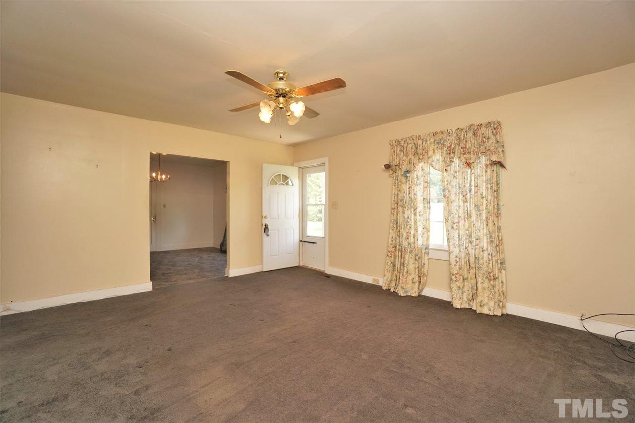 9037 Charlie Winston Road Bullock, NC 27507 - Photo 7 of 25 Gallery Image 7