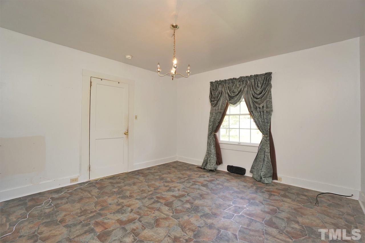 9037 Charlie Winston Road Bullock, NC 27507 - Photo 8 of 25 Gallery Image 8