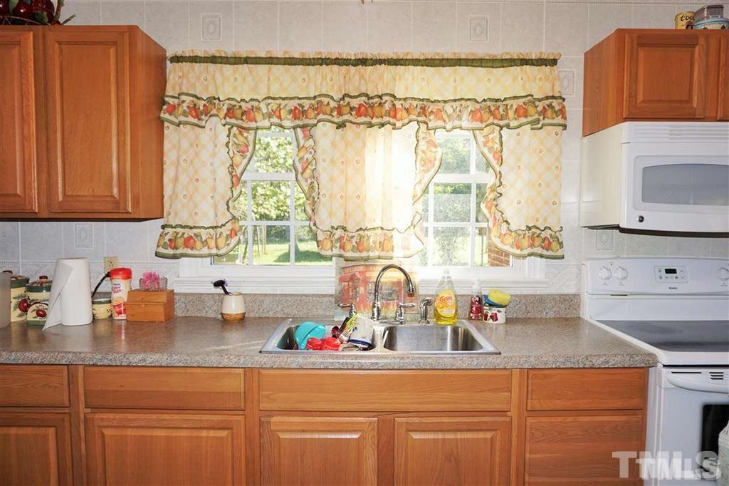 9037 Charlie Winston Road Bullock, NC 27507 - Photo 10 of 25 Gallery Image 10