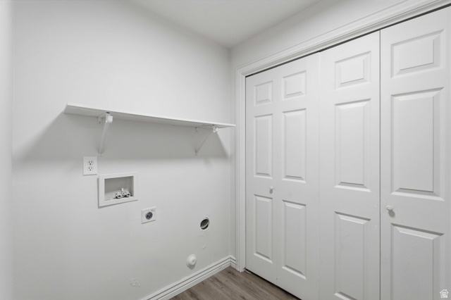 1424 Spring Mountain Road Springville, UT 84663 - Photo 21 of 23