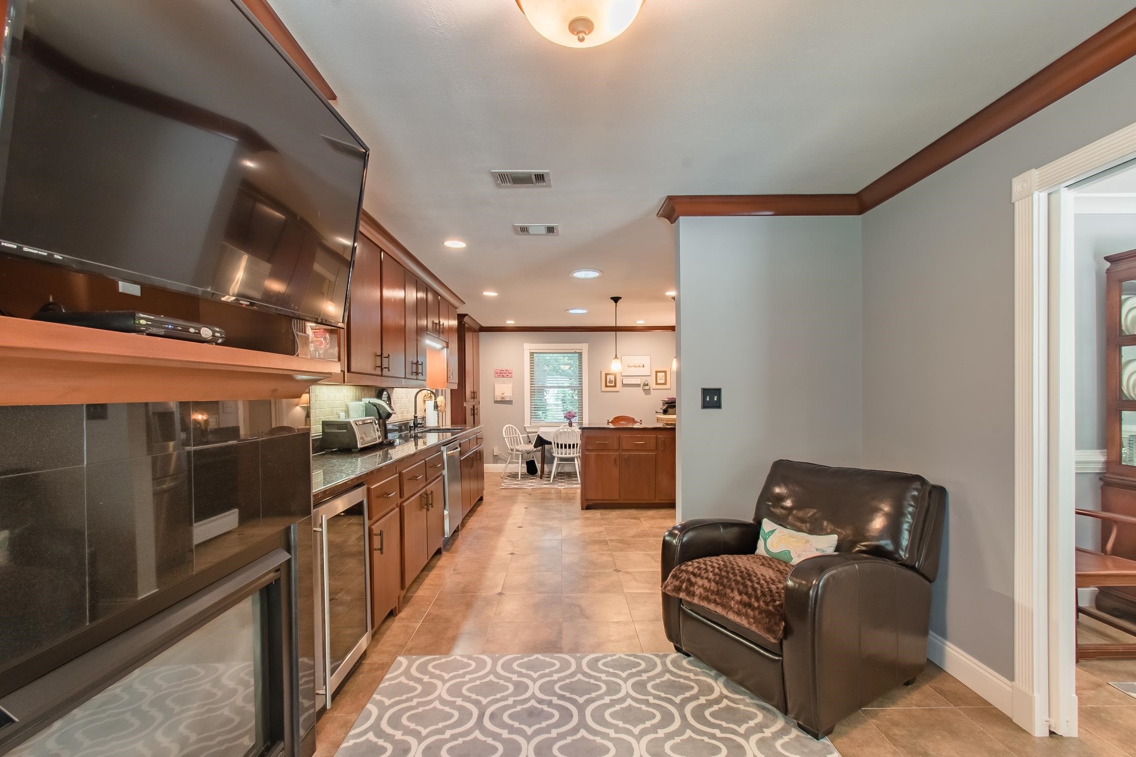 111 Spring Drive Fairhope, AL 36532 - Photo 19 of 50