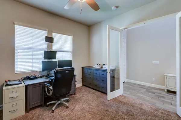 $915,000 | 3211 Salem Avenue, Clovis, CA 93619