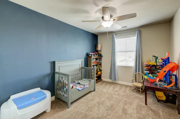 $915,000 | 3211 Salem Avenue, Clovis, CA 93619