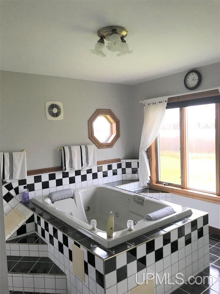 49595 Bootjack Road Lake Linden, MI 49945 - Photo 18 of 42 Gallery Image 18