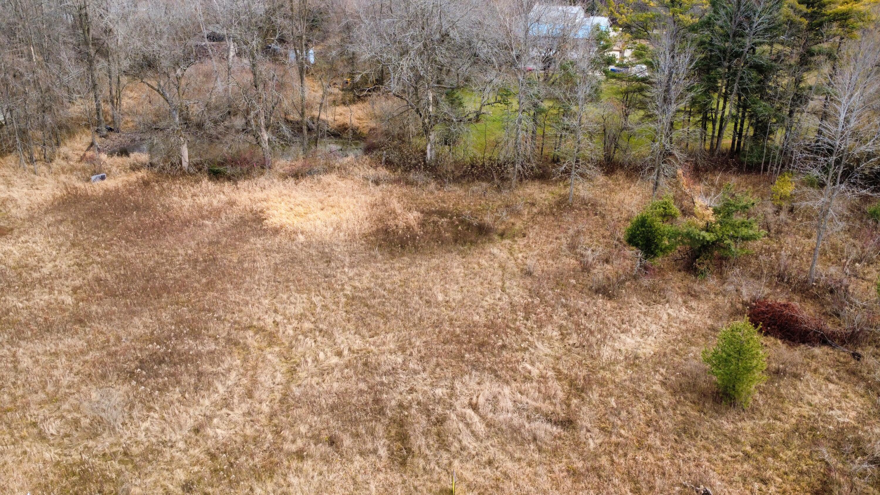 Lt2 Orchard Lane, Unit BLK5 Two Rivers, WI 54241 - Photo 3 of 6 Lot 2.2
