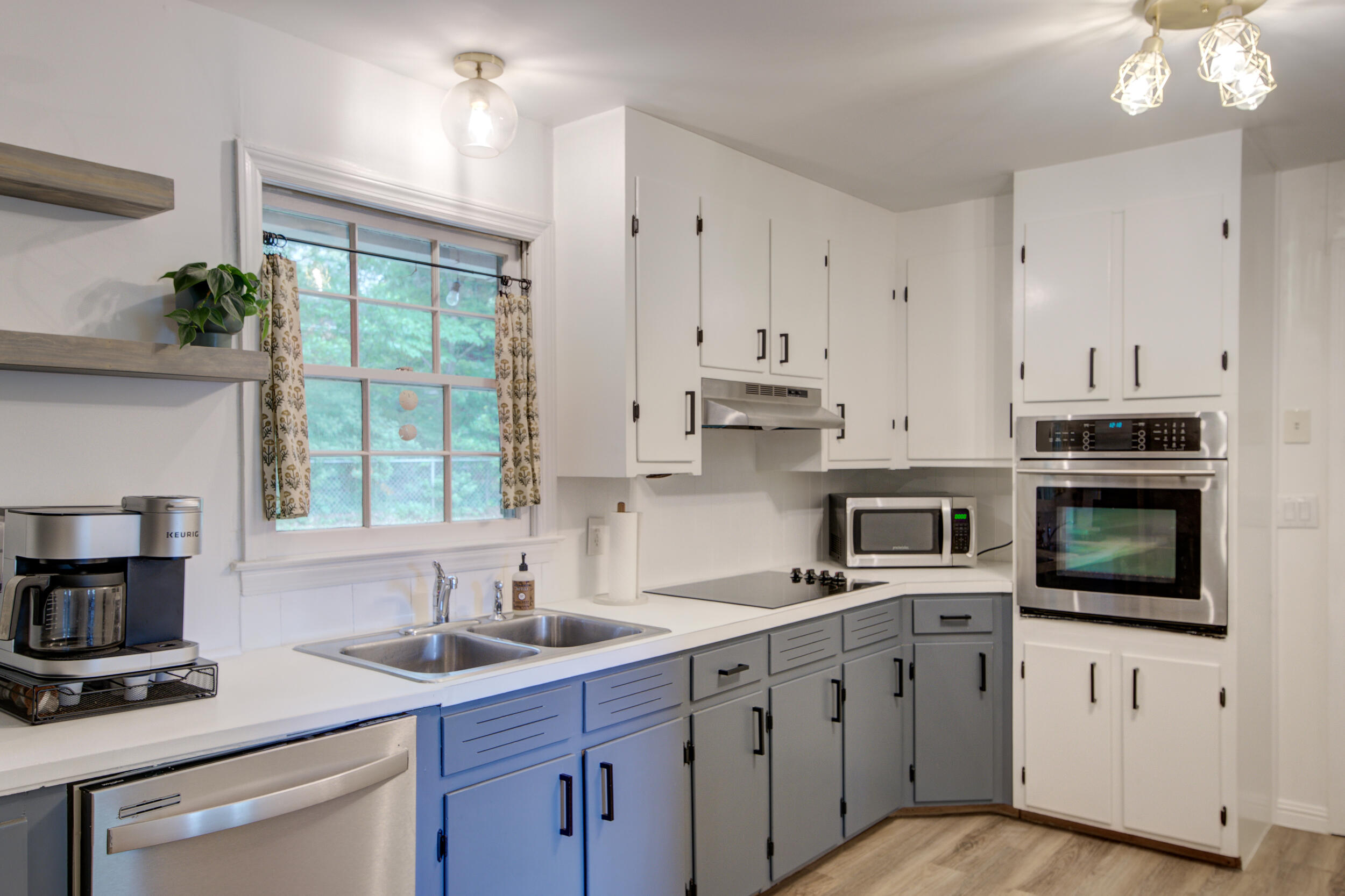 1214 Redeemer Drive Hanahan, SC 29410 - Photo 13 of 42 DSC_5637_38_39_40_41