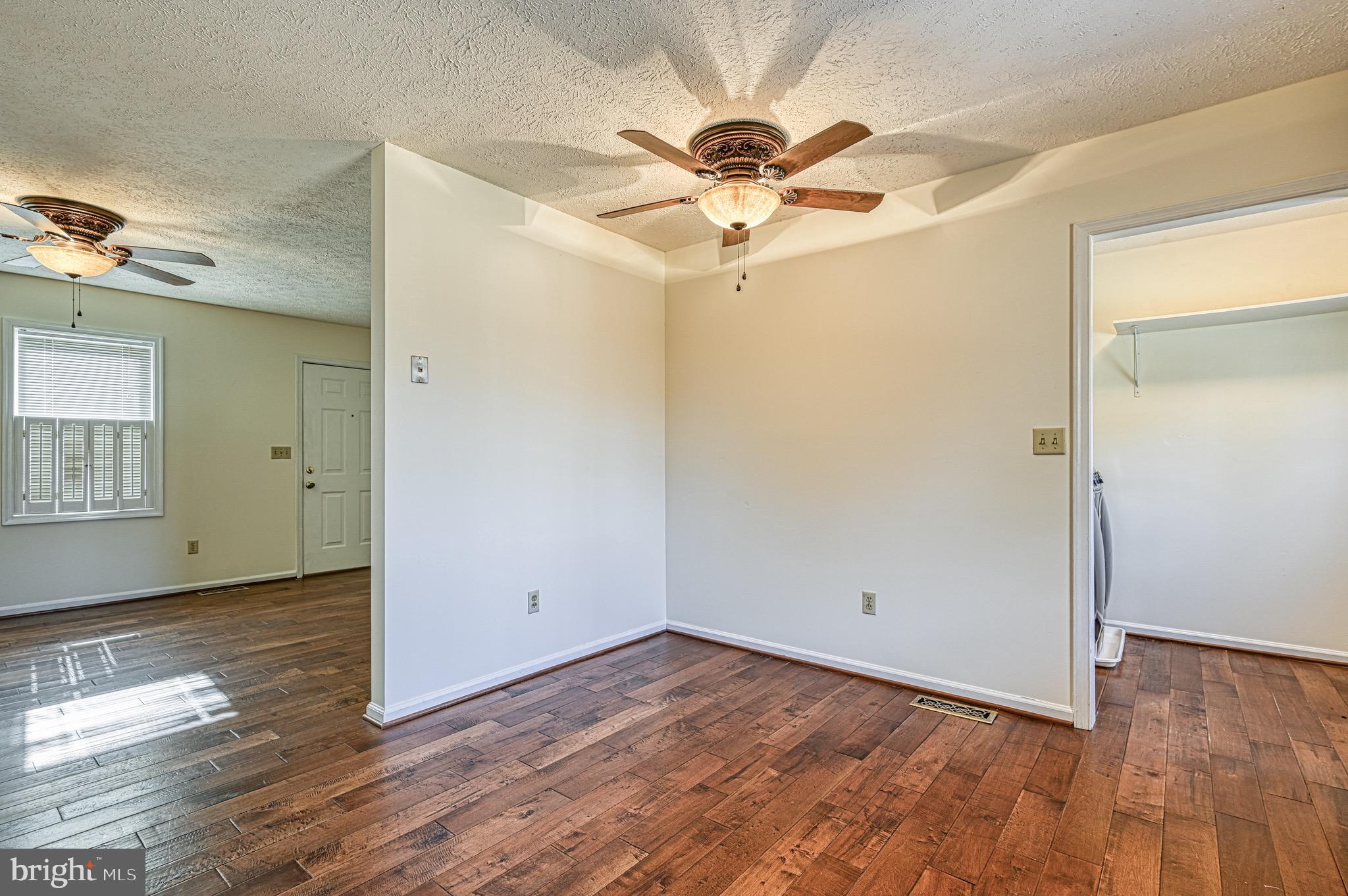 577 Cuckoo Road Louisa, VA 23093 - Photo 14 of 58 Dining Area