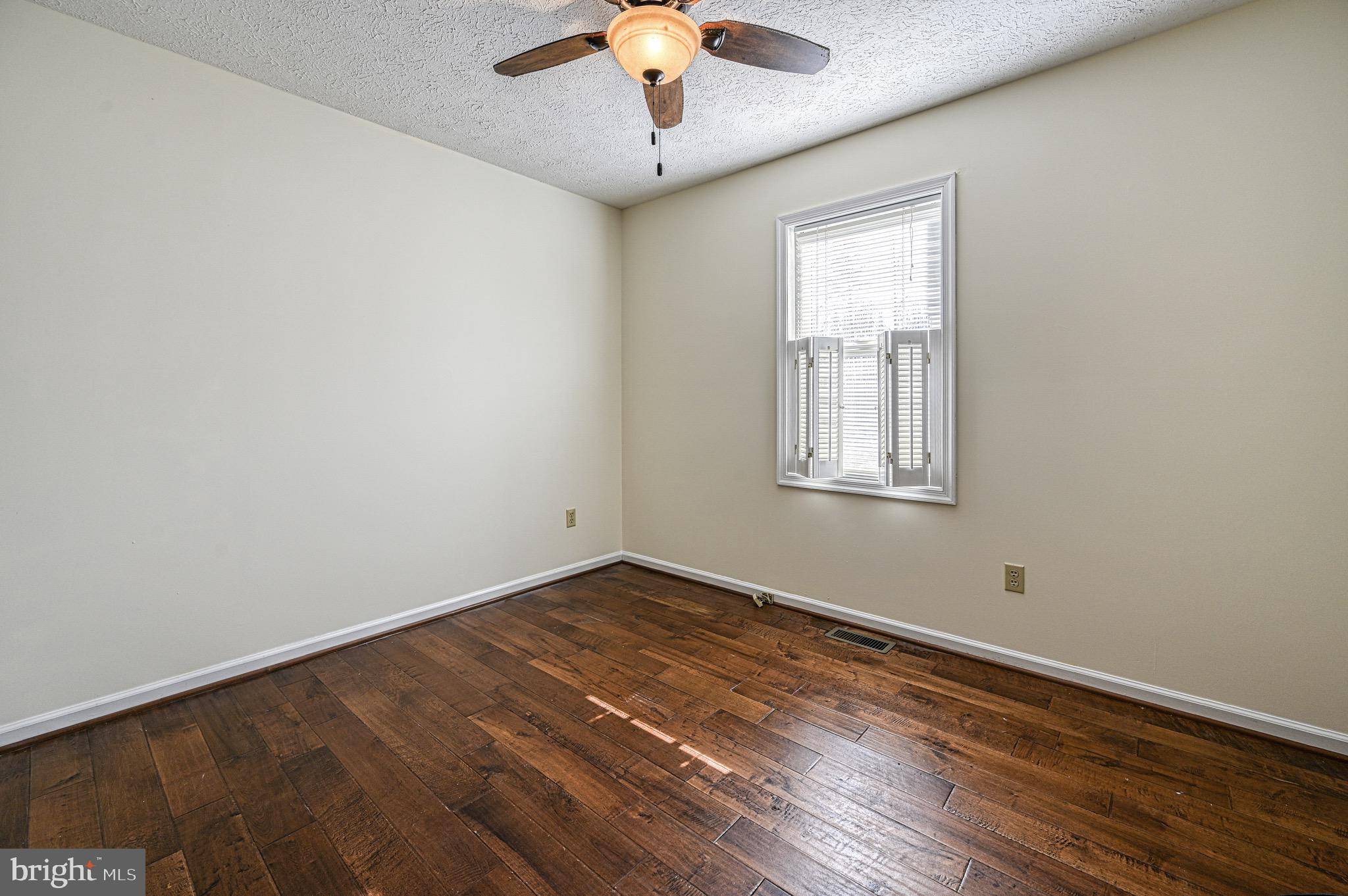577 Cuckoo Road Louisa, VA 23093 - Photo 26 of 58 Bedroom 2